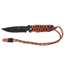 ULTIMATE SURVIVAL TECHNOLOGIES ParaKnife 4.0 Pro