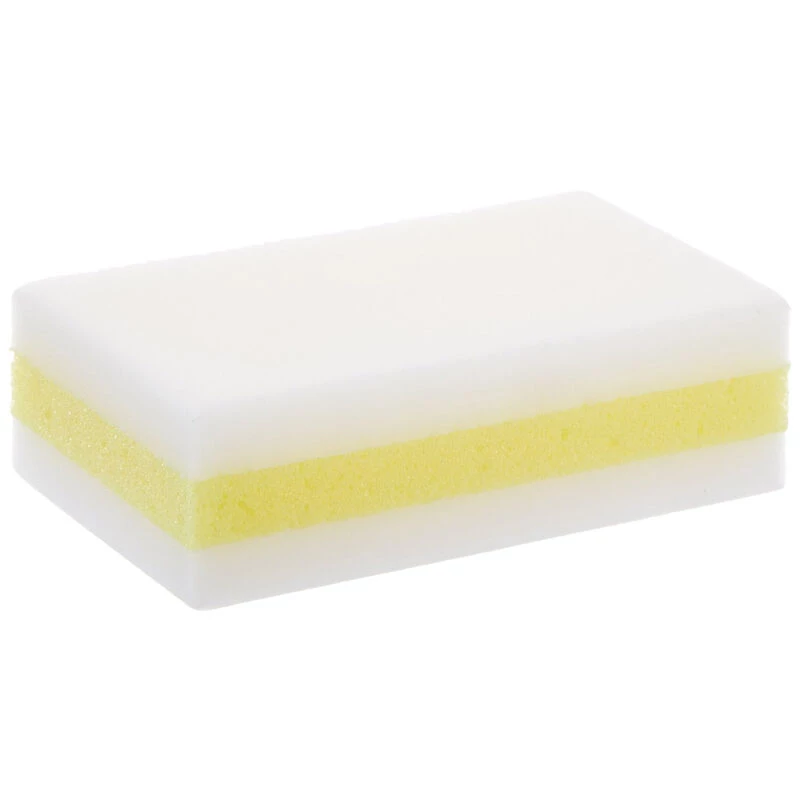 STAR BRITE Ultimate Magic Sponge - Image 2