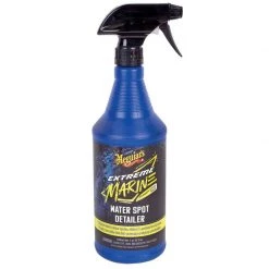 MEGUIARS Extreme Marine Water Spot Detailer