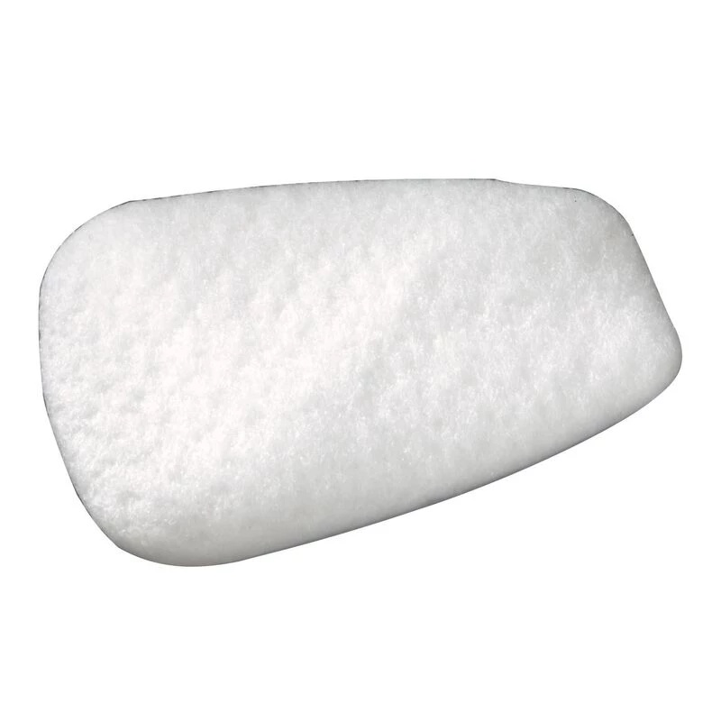 3M Replacement Particulate Filter 5P71-6, P95 72, 6-Pack