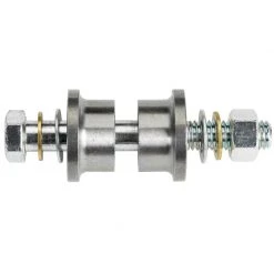 MOELLER 1 1/4" Drain Tube Flanging Tool