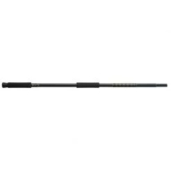 SHURHOLD 6' Telescoping Fishing Series Handle