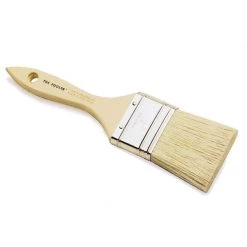 REDTREE INDUSTRIES The Fooler Disposable Paint Brushes