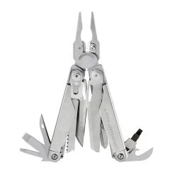 LEATHERMAN TOOLS Surge Multi-Tool