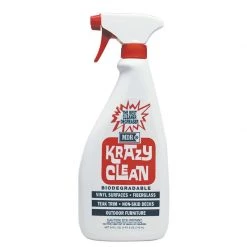 MDR Krazy Clean All-Purpose Cleaner, 24 oz.