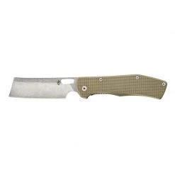 GERBER BLADES Flatiron Folding Cleaver
