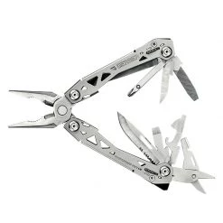 GERBER BLADES Suspension NXT Multi-Tool