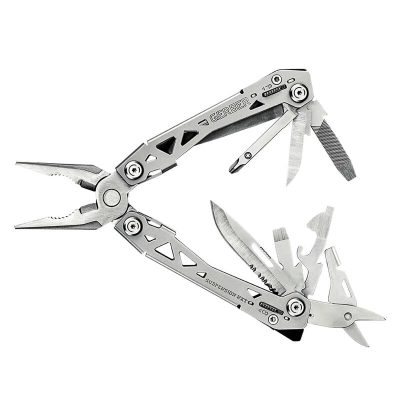 GERBER BLADES Suspension NXT Multi-Tool