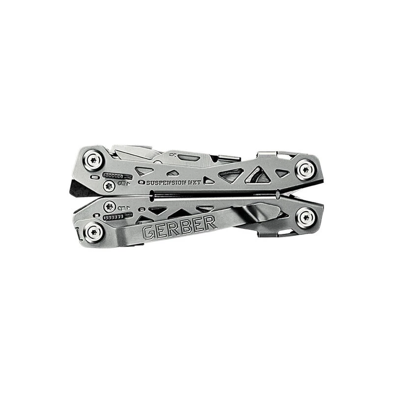 GERBER BLADES Suspension NXT Multi-Tool - Image 3