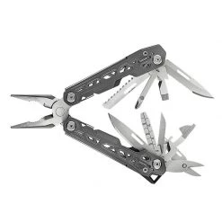 GERBER BLADES Truss Multi-Tool