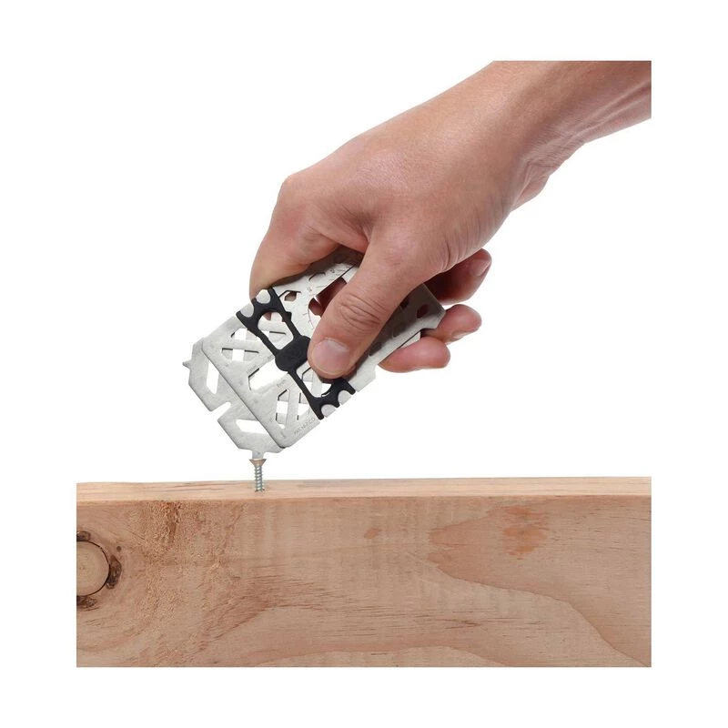 NITE IZE Financial Tool® RFID Blocking Wallet - Image 7