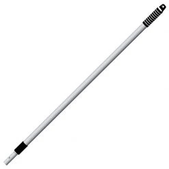 DAVIS INSTRUMENTS Scrubbis™ Replacement Telescoping Pole