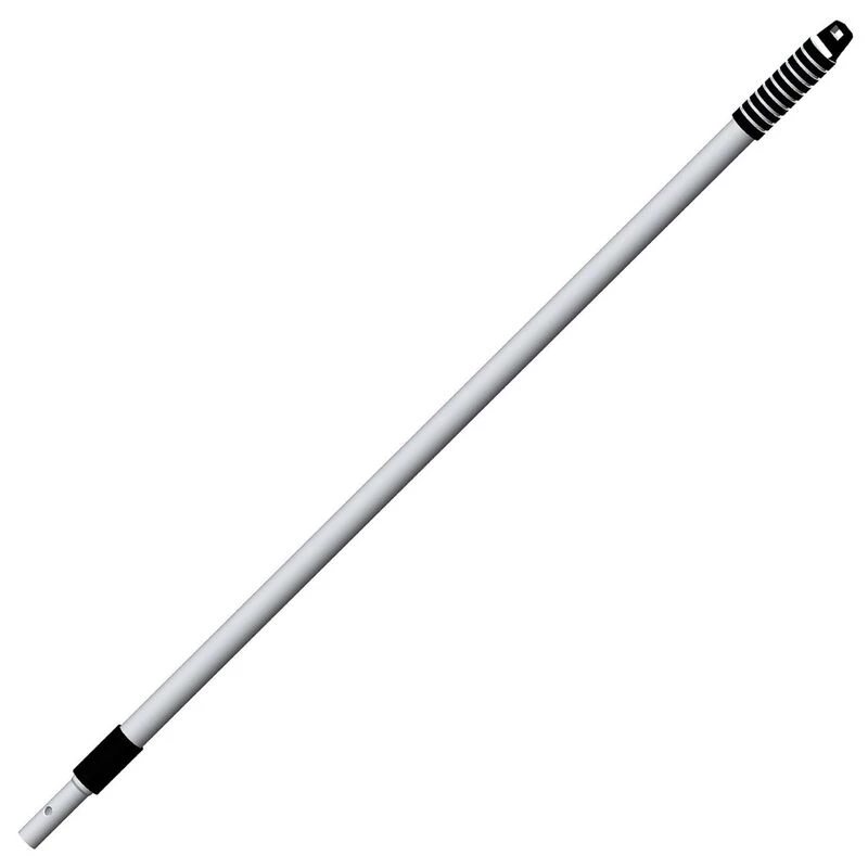 DAVIS INSTRUMENTS Scrubbis™ Replacement Telescoping Pole