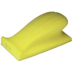 3M Stikit Soft Hand Block, Soft, 2 3/4" x 5"