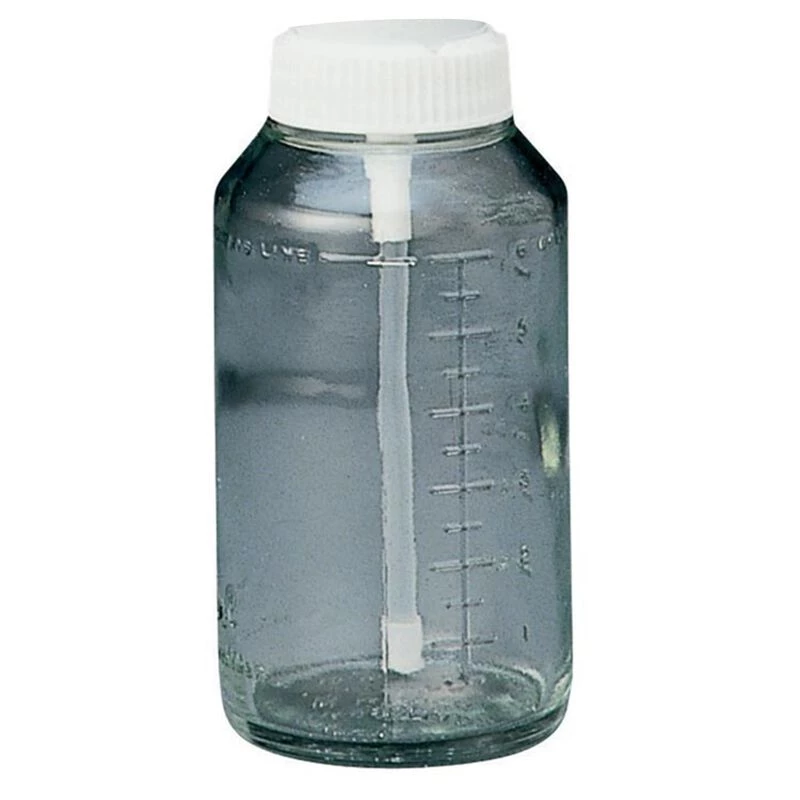 PRECISION VALVE Paint Sprayer - Image 3