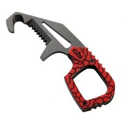 GILL Harness Rescue Tool