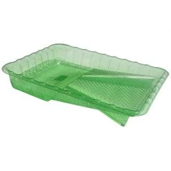 ENCORE PAINT 1 Quart Ecosmart Roller Tray