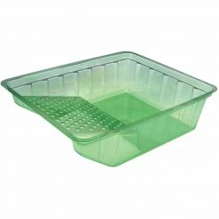 ENCORE PAINT 6" Ecosmart Mini Roller Tray