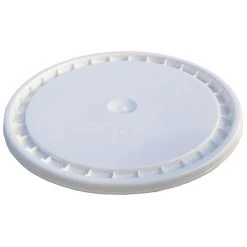 ENCORE PAINT 5 Gallon Bucket Lid