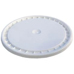 ENCORE PAINT 2 Gallon Bucket Lid