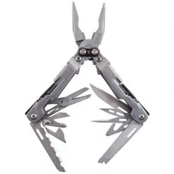 SOG KNIVES Powerpint Multi-Tool