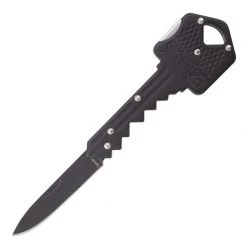 SOG KNIVES Key Shaped Folding Knife