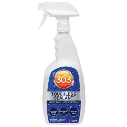 303 PRODUCTS 303 Touchless Sealant Wax, 32 oz.