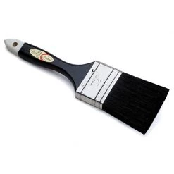 REDTREE INDUSTRIES 2" Ace Paint Brush