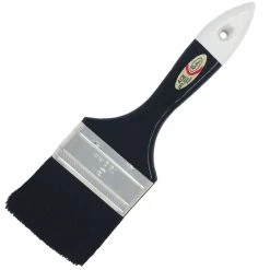 REDTREE INDUSTRIES 3" Ace Paint Brush