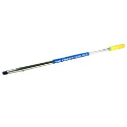 SWOBBIT The Perfect Paint Pole, 30"
