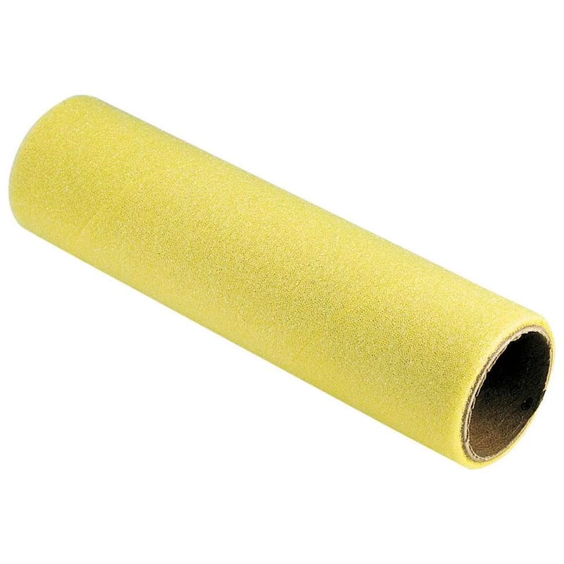 REDTREE INDUSTRIES Foam Roller Cover - Image 2