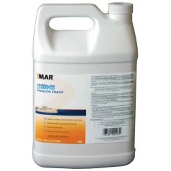 IMAR Strataglass Protective Cleaner, Gallon
