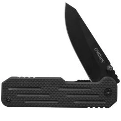 CAMILLUS CUTLERY CO. Choff™ Folding Knife
