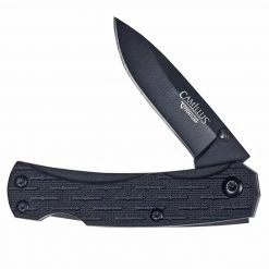 CAMILLUS CUTLERY CO. CamLite Mini Folding Knife