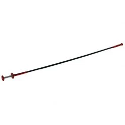 GRIP ON TOOLS 27" Flex Magnetic Pickup Tool