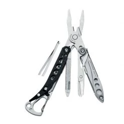 LEATHERMAN TOOLS Style PS Multi-Tool