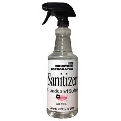 BOATLIFE Sanitizer for Hands & Surfaces, 32 oz.
