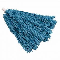 WEST MARINE Microfiber Mop