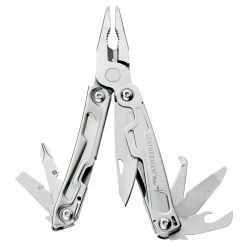 LEATHERMAN TOOLS REV® Multi-Tool