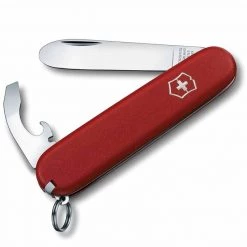 My First Victorinox Swiss Army Knife