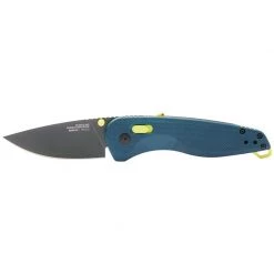 SOG KNIVES Aegis AT Folding Knife