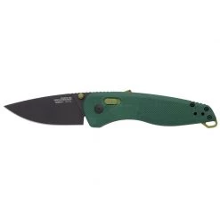 SOG KNIVES Aegis AT Folding Knife