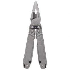 SOG KNIVES Poweraccess Assist MT Stonewash Multi-Tool