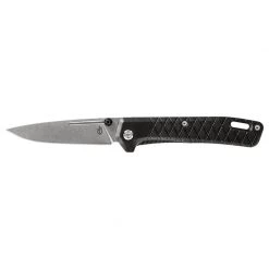 GERBER BLADES Zilch Folding Knife