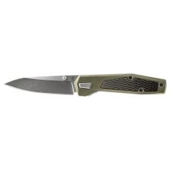 GERBER BLADES Fuse Folding Knife