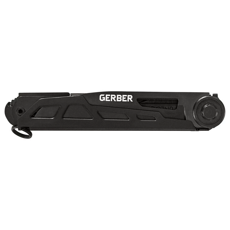 GERBER BLADES Armbar Slim Drive Multi-Tool - Image 2