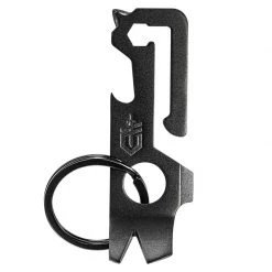 GERBER BLADES Mullet Multi-Tool
