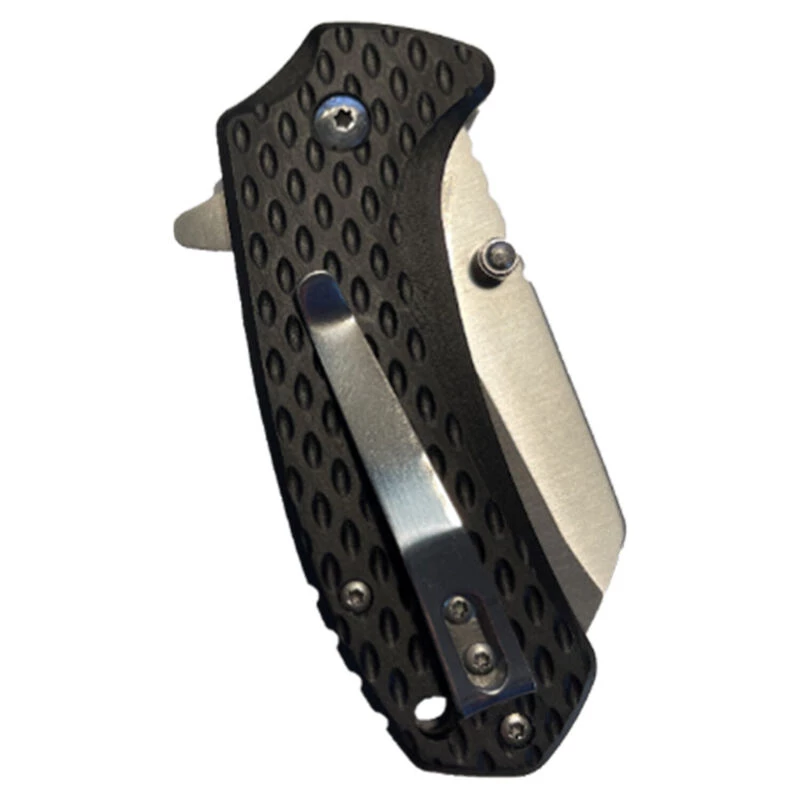 CAMILLUS CUTLERY CO. 6" Bombat™ Pocket Knife - Image 2