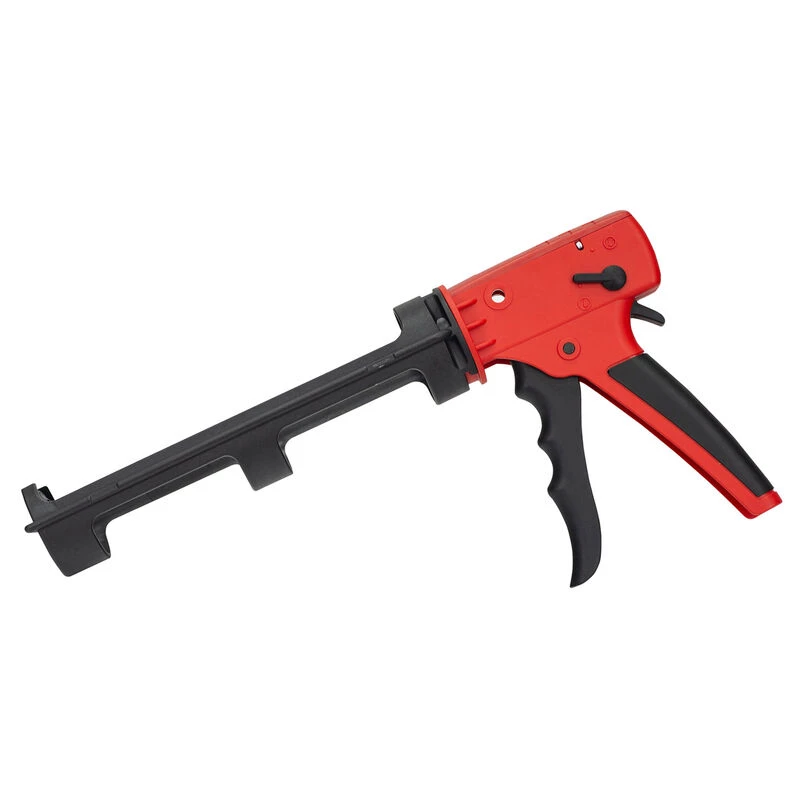 BLUE DOLPHIN Project Select Caulking Gun