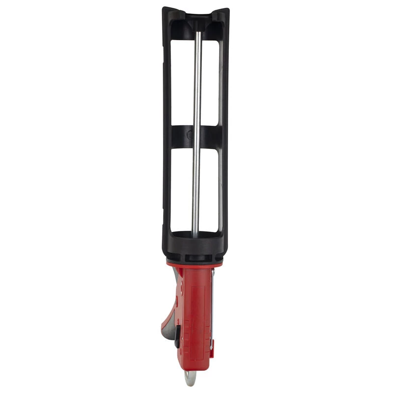 BLUE DOLPHIN Project Select Caulking Gun - Image 2